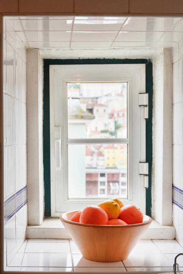 Apartamento Castle View At Heart By Timecooler