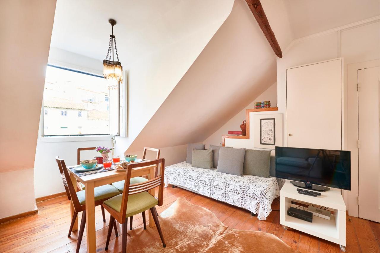 Castle View At Heart By Timecooler Apartamento