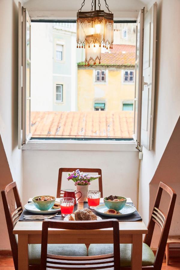 Apartamento Castle View At Heart By Timecooler *
