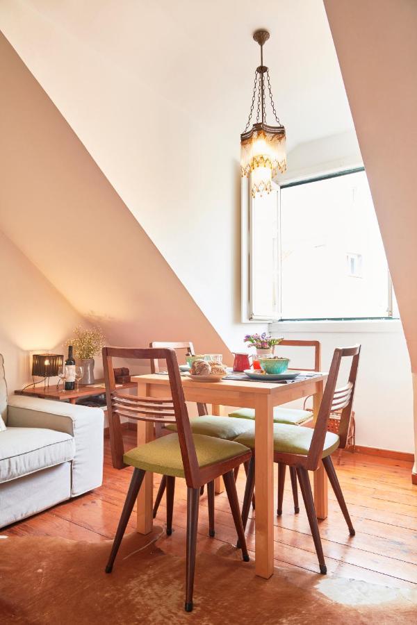Apartamento Castle View At Heart By Timecooler *