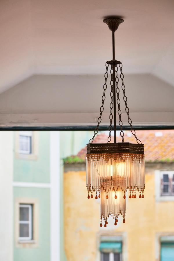 Castle View At Heart By Timecooler Apartamento *